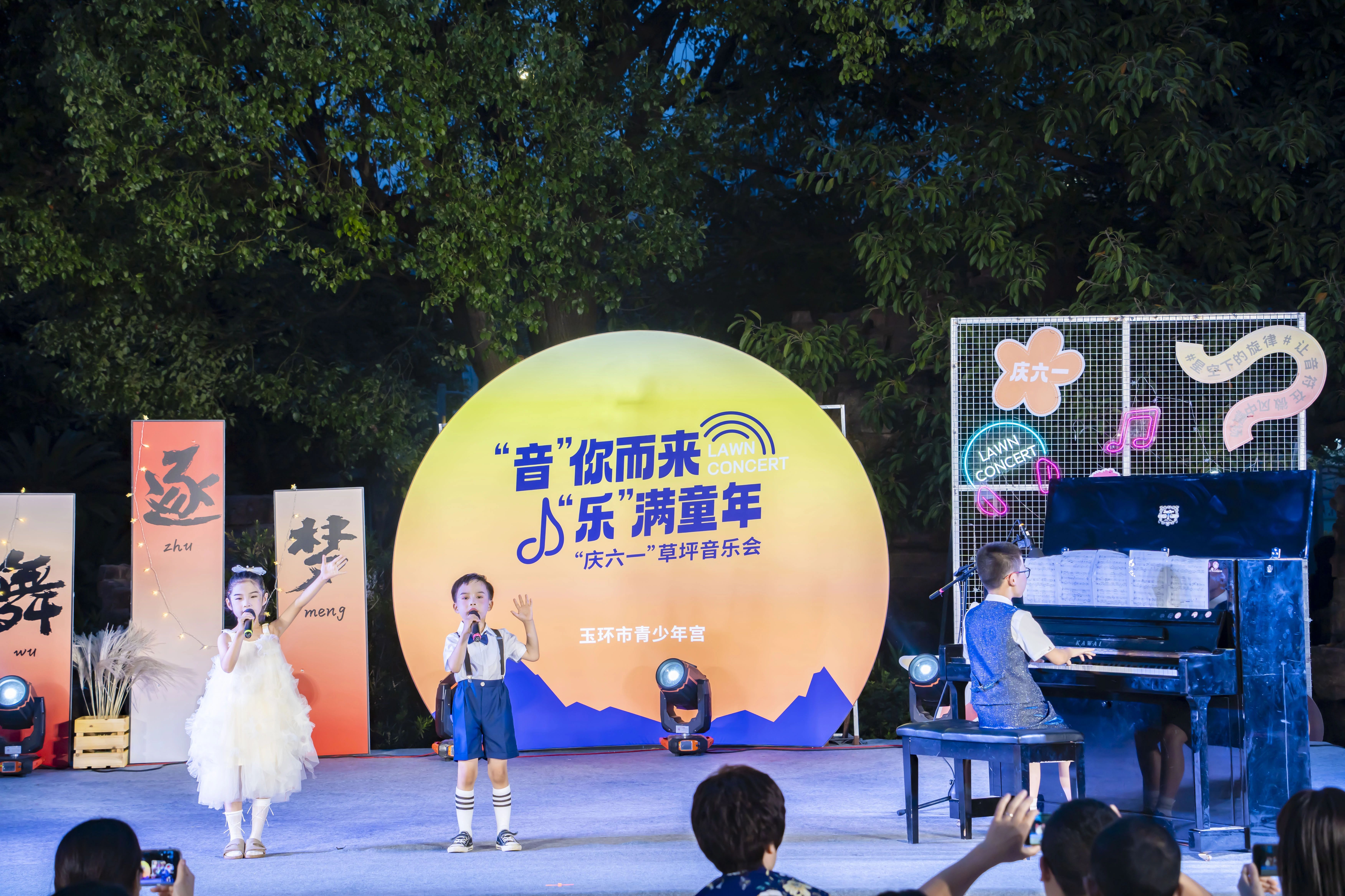 54136545-f0a7-4954-af0d-f24cd43efc24.jpg