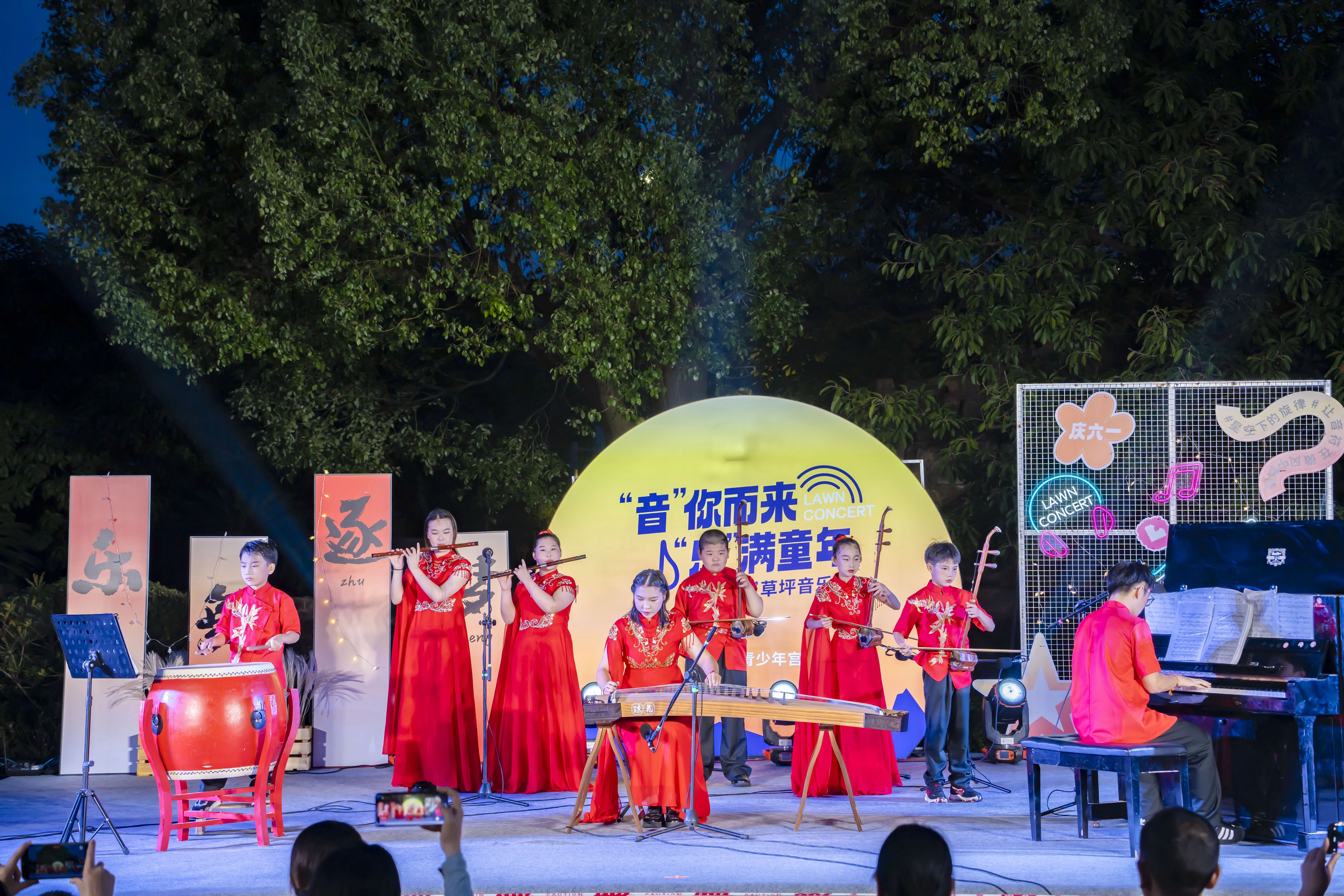 860fc028-50d3-433c-b9cb-51f61ea137e4.jpg
