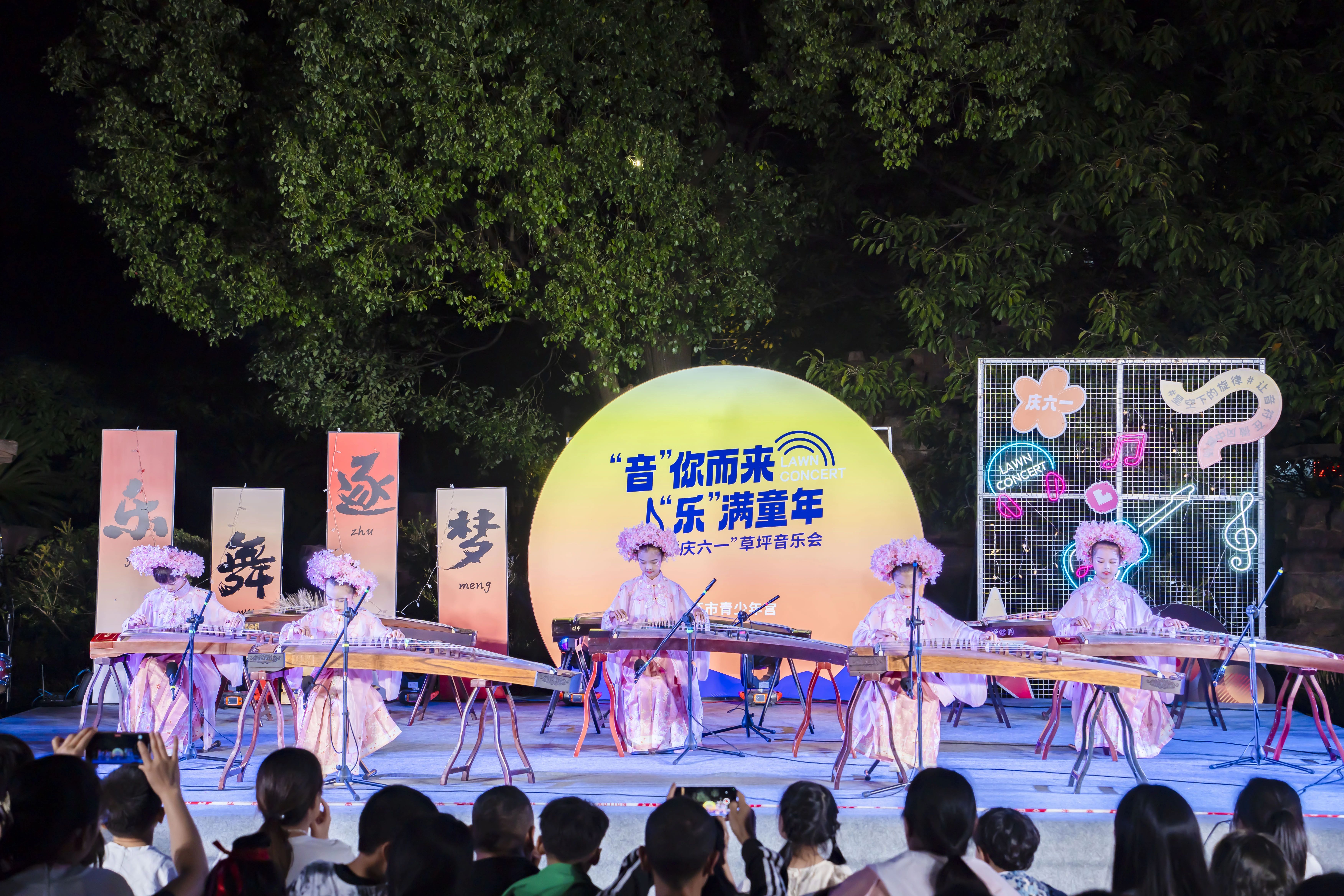b30d89ed-c344-4ea5-8420-5c55af57d84d.jpg