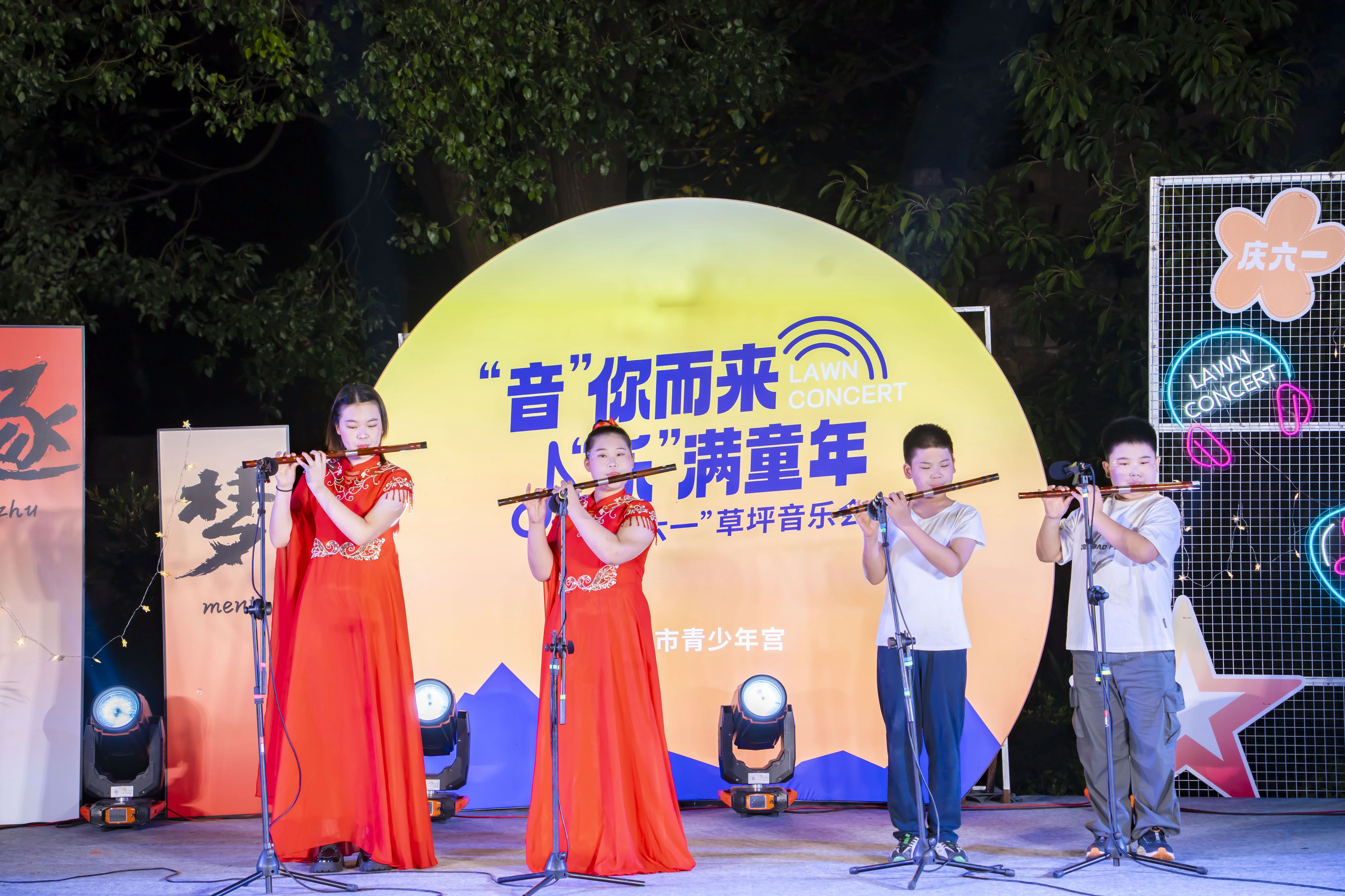bd2be56f-d996-4c64-a42c-f6e4ed3fa5fd.jpg