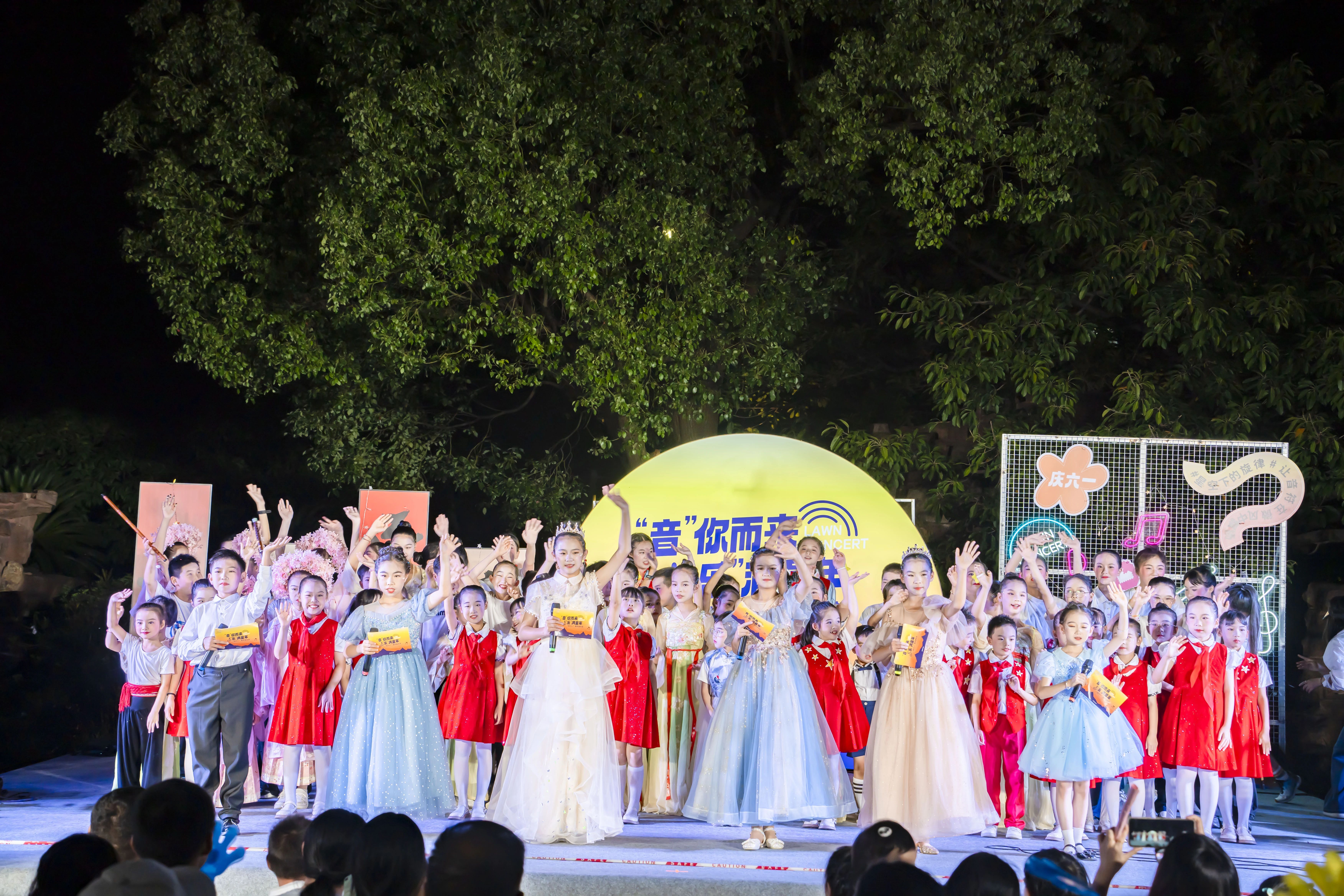 c5d91596-6158-4f29-b9ab-e192902c70db.jpg