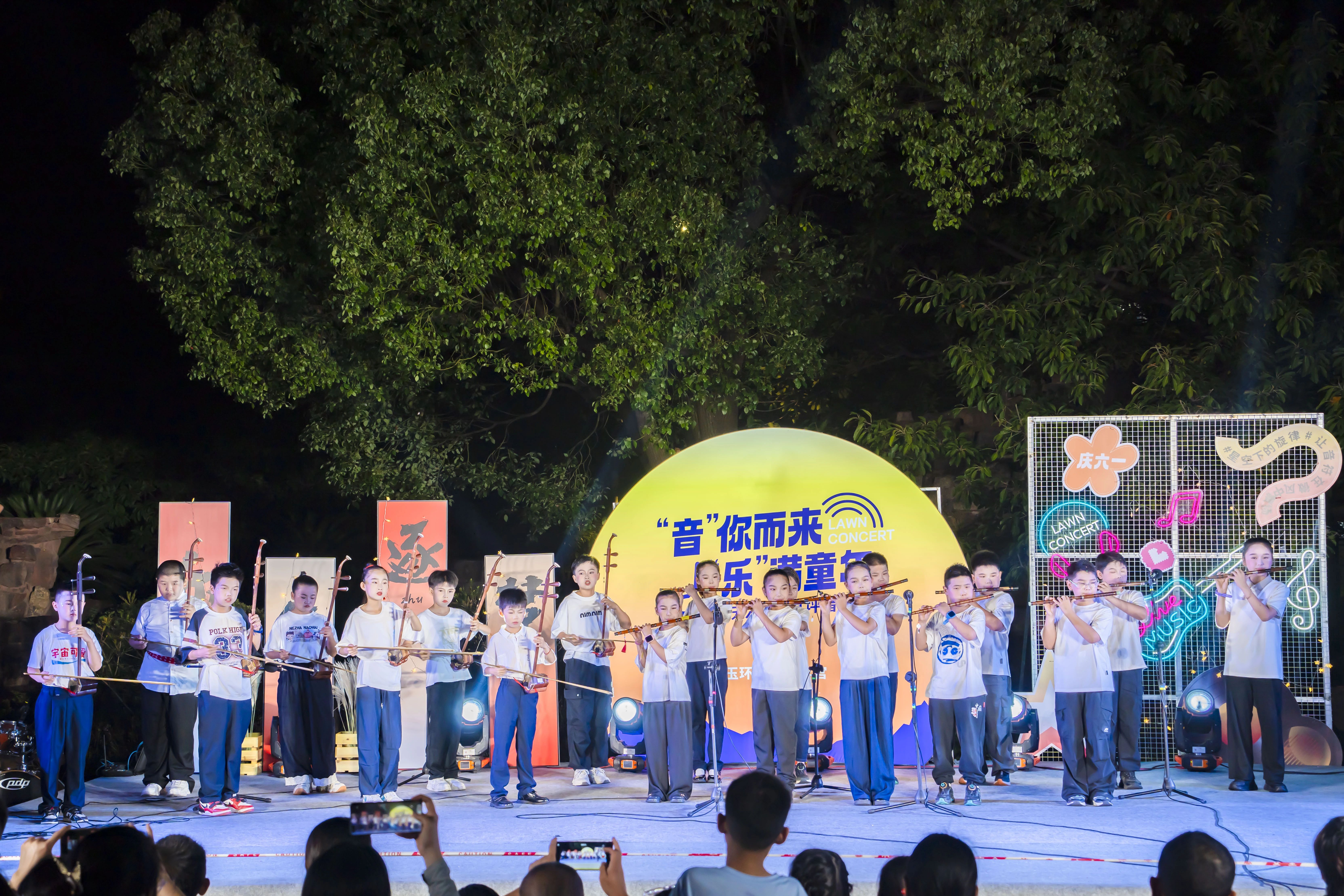 dff55af3-b36b-4e1c-a9c2-55f1f575ad60.jpg