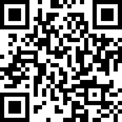 62048a50-e8ba-4565-94e5-ba7c7132ce93.png