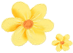 0bb34835-47f8-4d8d-bad6-4c6c1c146890.png