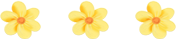 84decc32-8e1b-4bf4-b86c-1bf61b5d649c.png