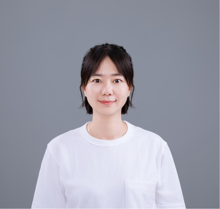 a19617ae-5792-465f-b4a9-8965f5ff51ce.png