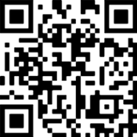 a2378df2-f19b-43ab-aab3-ed84ab36e47b.png