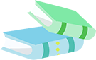 aa2a54a6-e967-49b9-95f1-bb00dc9ee5e7.png