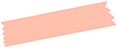 aaacd10e-7b49-4eee-ba03-b4dd5582c434.png