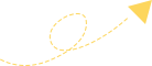 fba4a3fe-6bda-4687-b0c8-170726c37e86.png