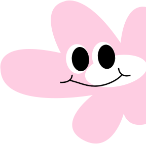 01cf1b87-4316-4f95-a2e5-346dbc8bc757.png