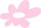 105e43ab-41c7-40c9-af3a-0fe0b729a8c9.png