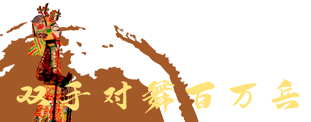 13830e1d-3de8-43f0-b8b8-7604ca154d88.png 13830e1d-3de8-43f0-b8b8-7604ca154d88.png