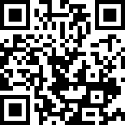 2e8c5b2e-ad51-46ac-9873-3a0e874a7b29.png 2e8c5b2e-ad51-46ac-9873-3a0e874a7b29.png