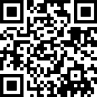 481c5f98-eb45-4b18-8195-006ab100113d.png