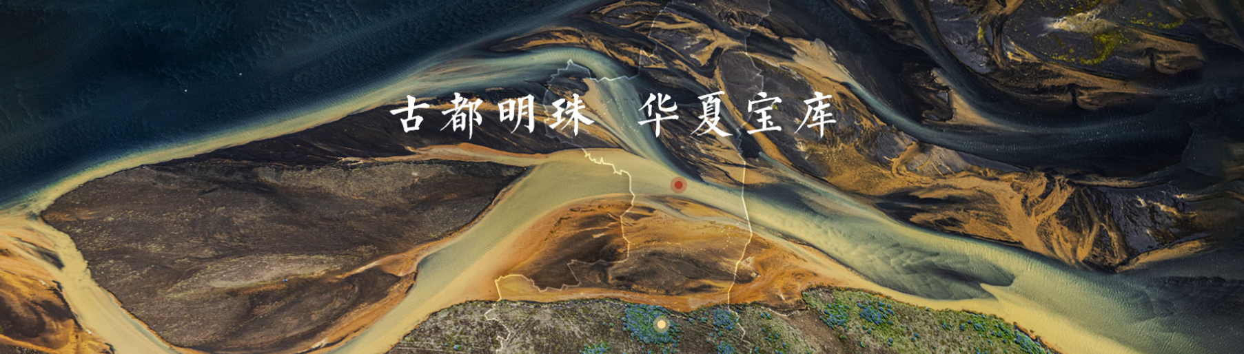 5f0d99b9-8f25-440c-9d83-42dea0670b5f.png