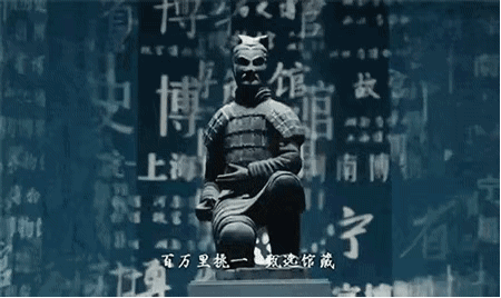 7469f512-faee-44e1-aa35-281368b86a88.gif 7469f512-faee-44e1-aa35-281368b86a88.gif