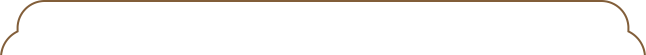 d6a4845c-71fa-4219-bc43-fdff15fdbc85.png