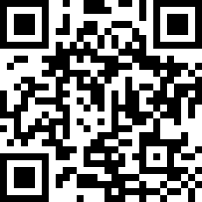 e848c575-9d0f-48fb-9680-ae4fce056453.png