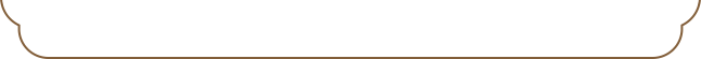 ed4604eb-aef6-4d26-9263-3554befd93bc.png