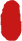 07f542ff-18b8-41e9-b1e5-c586220a5e4a.png