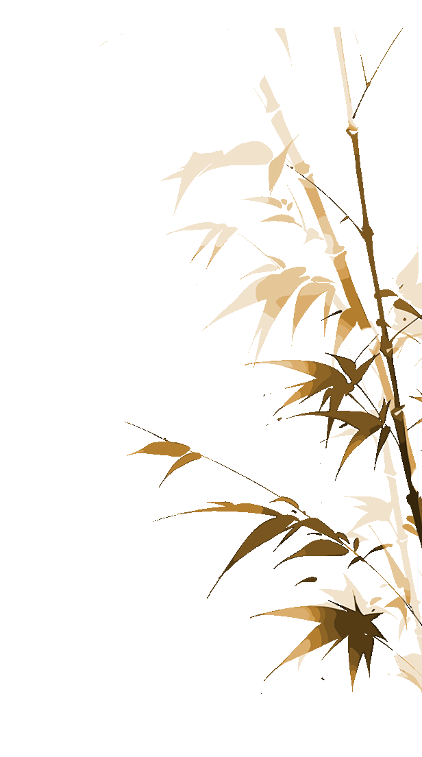 1b4b0834-bc33-43d0-a6f3-bcc6b25fe530.gif