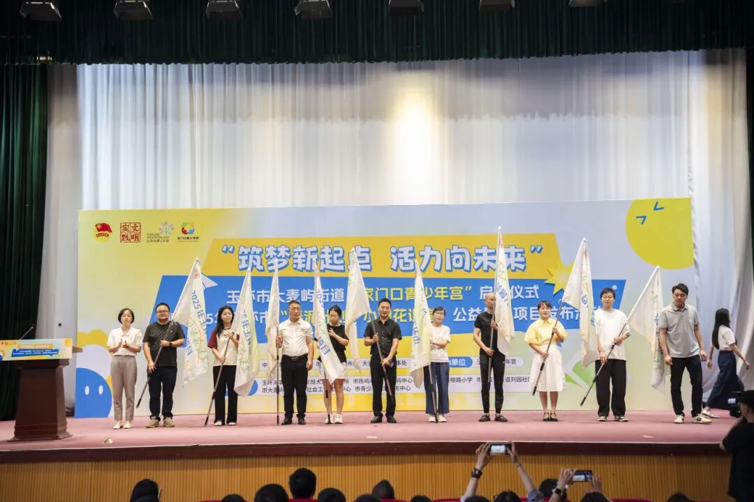 21c8b600-8ce0-40dc-b444-7f7cf5df17bf.jpg