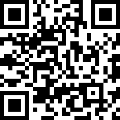 3aeec03d-8047-4eca-80f7-d4cf286b0e89.png