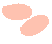 444291b4-ada5-4ade-8c13-3c5cfdd55aed.gif