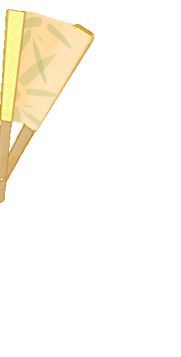 48d9b5d8-f485-4312-9e46-e486aac2088b.gif