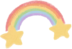 5cac3dab-0273-4561-8cd3-eb09156fccc0.png