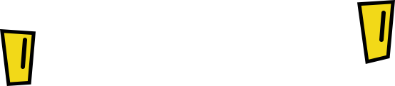 5f83442e-9d45-49aa-8b42-383a5db645f0.png