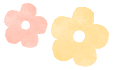 97225a05-181e-4ecb-86e3-536d0bcc28ff.gif