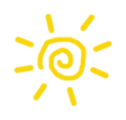 9b6eb199-82a4-412d-b017-fd1c8d29d523.gif