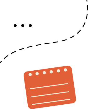 9ca66c93-1e20-4041-bf3c-d7b5af21f509.png