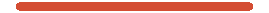 a6676c4a-4abc-4a7c-adf4-dde741021fa1.gif
