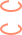 b19f14f4-db8b-4297-b05f-0e0f2a13bca7.png