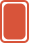 b3f177f4-5619-4cf5-913e-3a2f81bfeae8.png