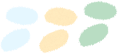 b7b3de20-a808-471b-9005-452366a97271.png