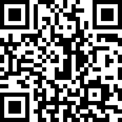 ea01005a-c454-45a5-b32b-fe47c5fc2dd4.png ea01005a-c454-45a5-b32b-fe47c5fc2dd4.png