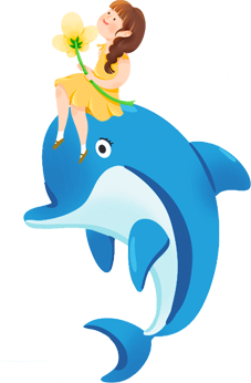 07c60ed3-81da-4e1a-bdce-b61bb9abd60d.png