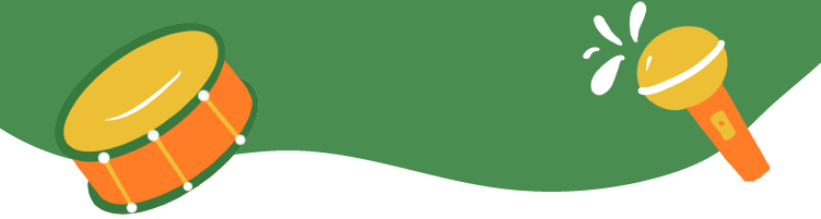 1314dc55-d4ff-4214-845b-097093423652.png