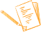 1f797bdb-ad30-4804-9fe5-25db712c5f83.png