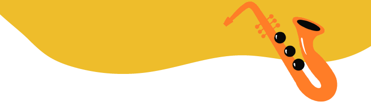 3ccf8d03-0f4a-41c1-9db7-4f9d20f00a39.png