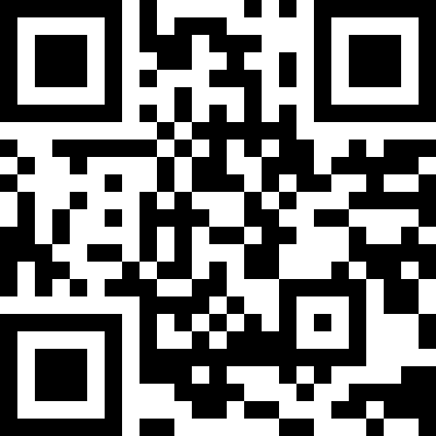 8e85e8d2-a8ad-40b5-a86a-6b3bda07046d.png