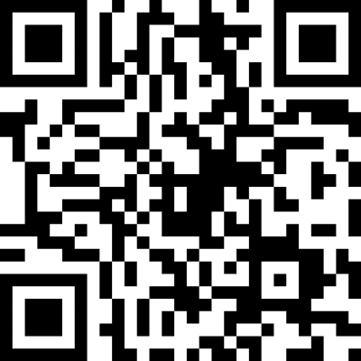 2dd48ae7-af80-4193-bc34-25895138e046.png