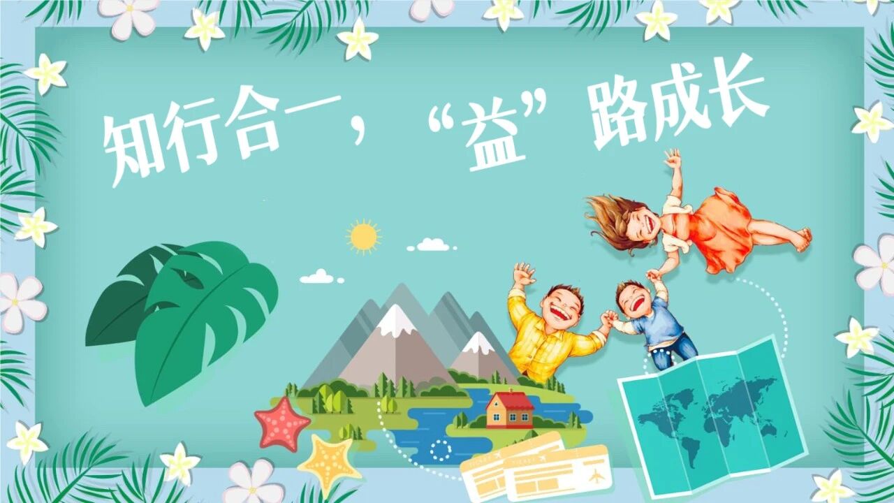 5f2d8624-6038-449d-b93a-e689c71fb8d2.jpg