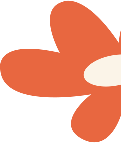 7ae89c2c-7582-4118-8643-8a4696faa2b2.png