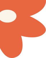 c3df7399-43ad-487d-a796-92d651b44d9b.png