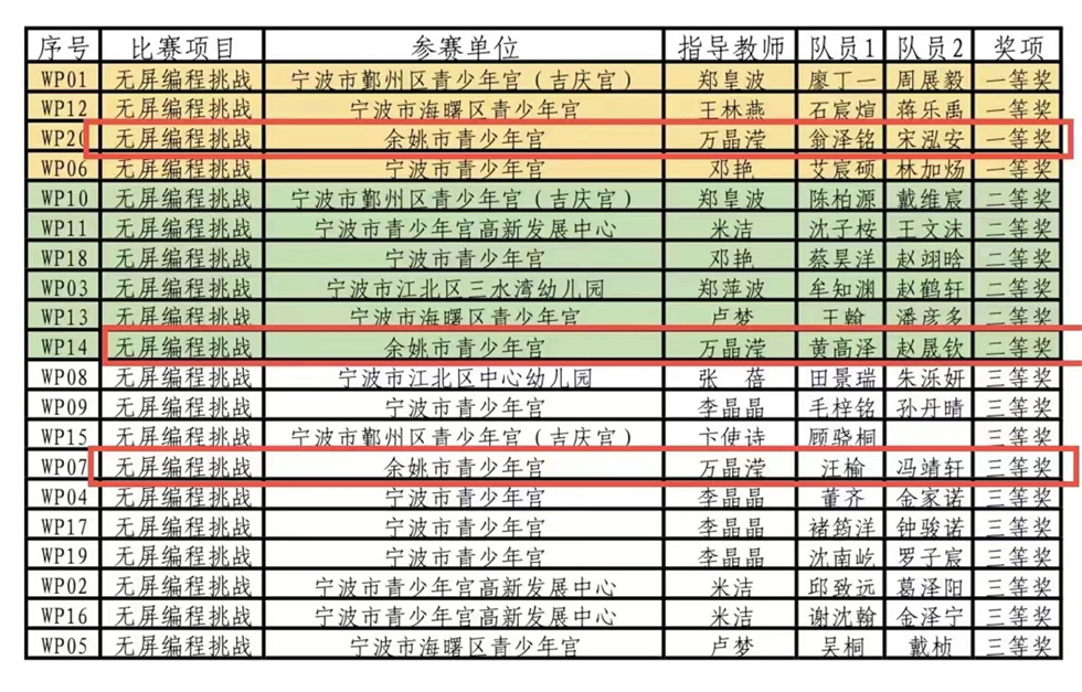 81d63d32-fb0d-40ce-a6be-edc0712da0d3.jpg